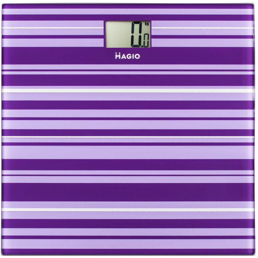 Ваги Magio MG-807