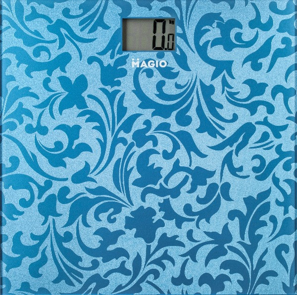 Ваги Magio MG-803