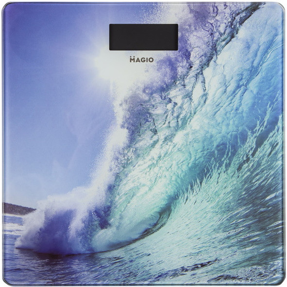 Ваги Magio MG-815