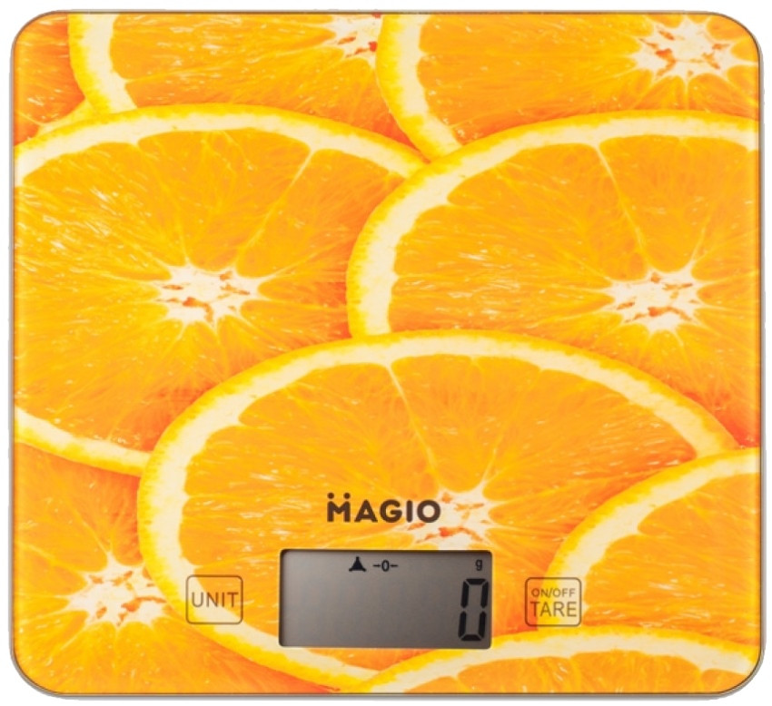 Ваги Magio MG-696
