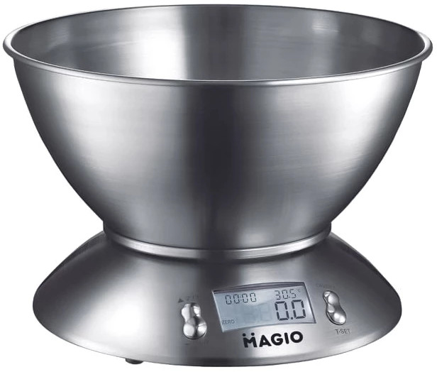 Ваги Magio MG-695
