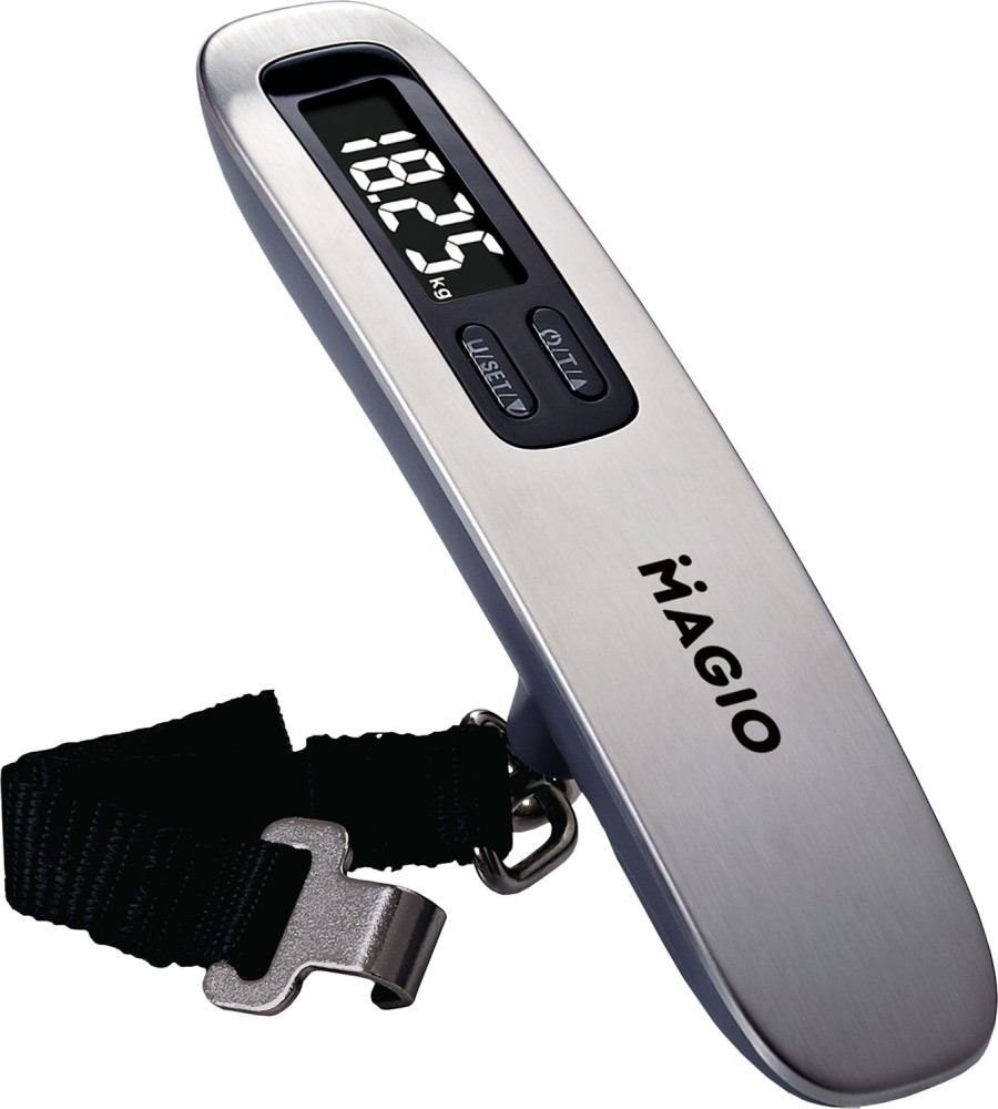 Ваги Magio MG-146