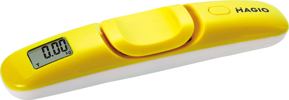 Ваги Magio MG-145