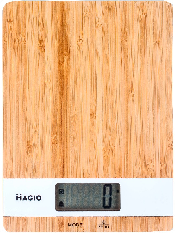 Ваги Magio MG-693