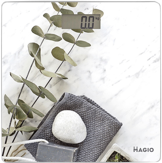 Ваги Magio MG-299