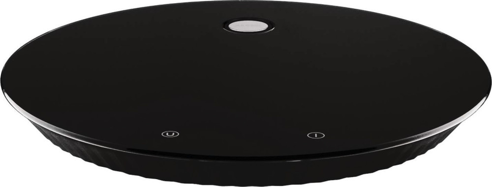 Ваги Alessi MDL16 B