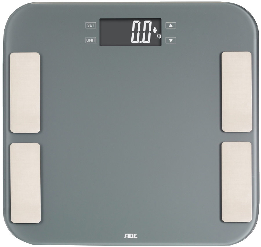 Ваги ADE Malou BA1807