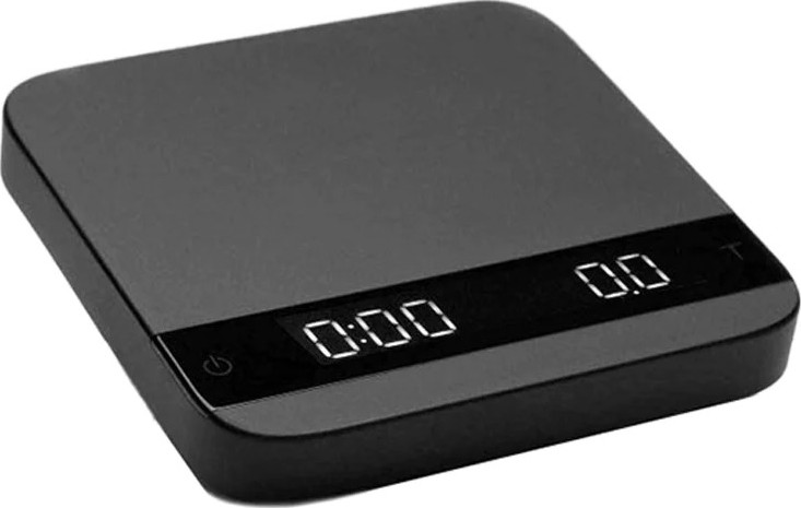 Весы Acaia Lunar