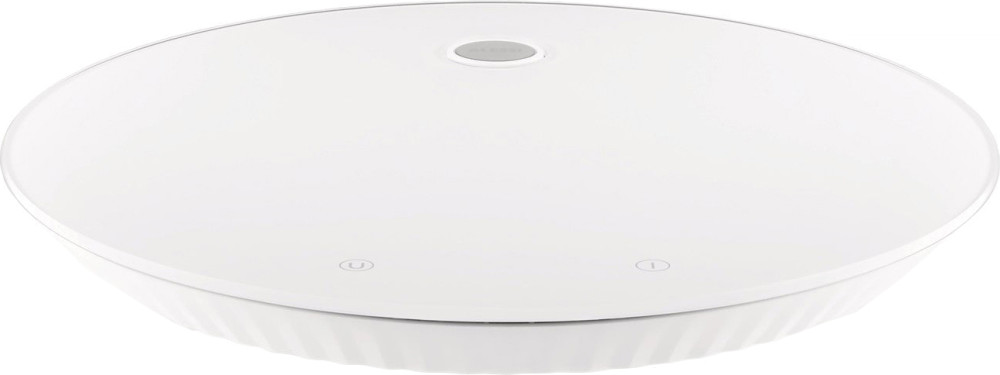 Ваги Alessi MDL16 W