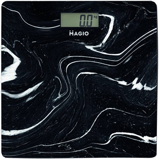 Весы Magio MG-297