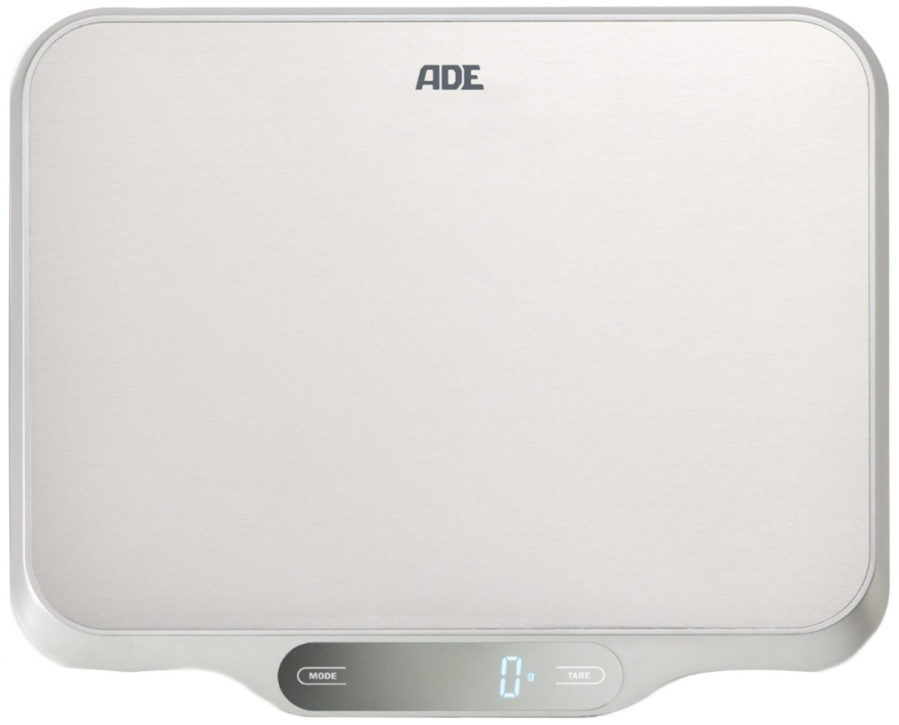 Ваги ADE Ladina KE1601