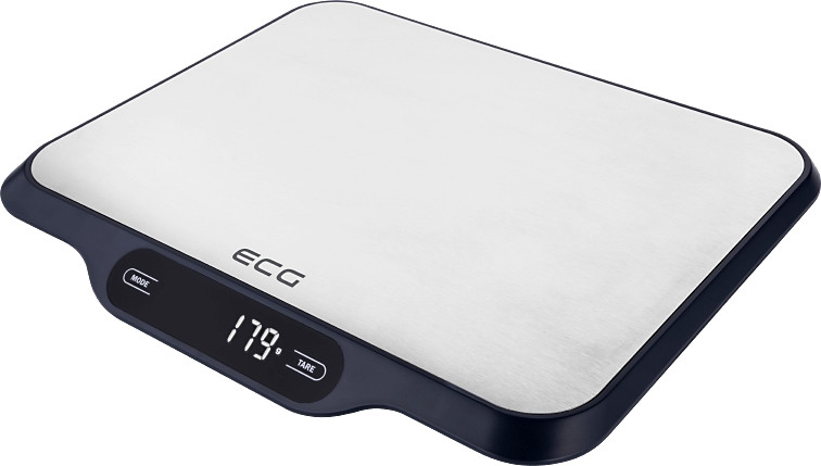 Весы ECG KV 215 S