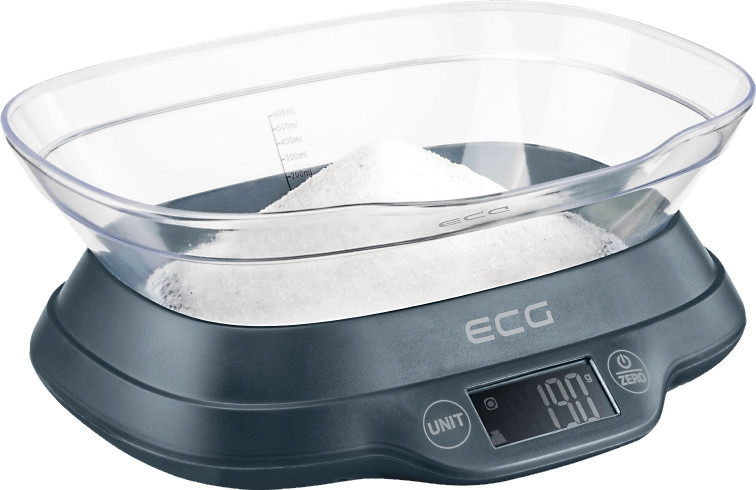 Весы ECG KV 1120 SM