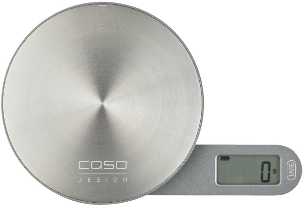 Весы Caso Kitchen EcoMate