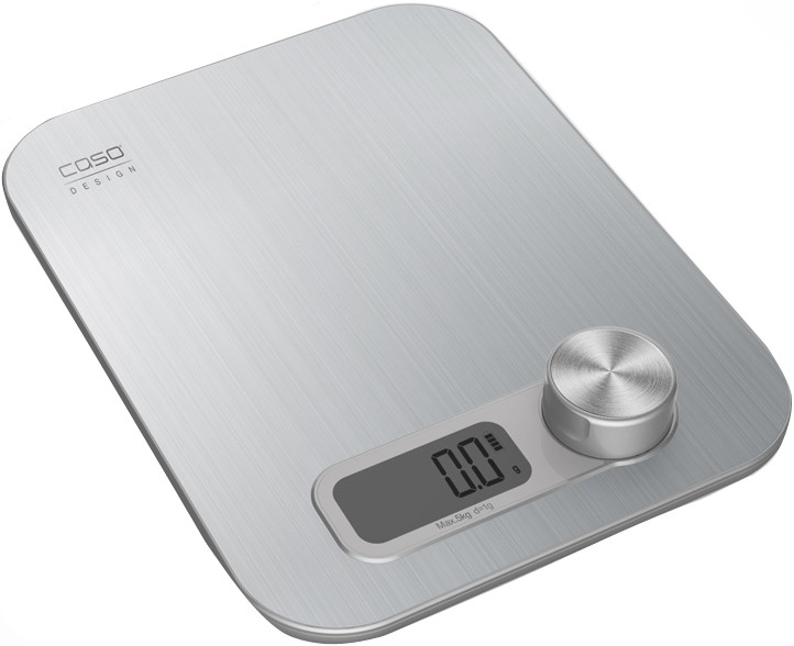 Весы Caso Kitchen Energy