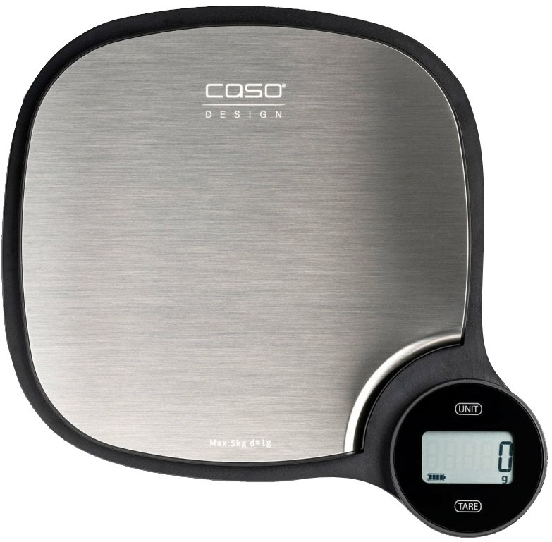 Весы Caso Kitchen EcoMaster