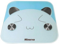Ваги Minerva KidKitty