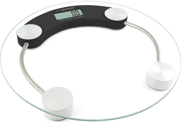 Ваги Esperanza Jukari