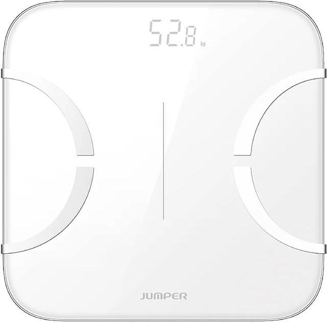 Весы Jumper JPD-BFS200B