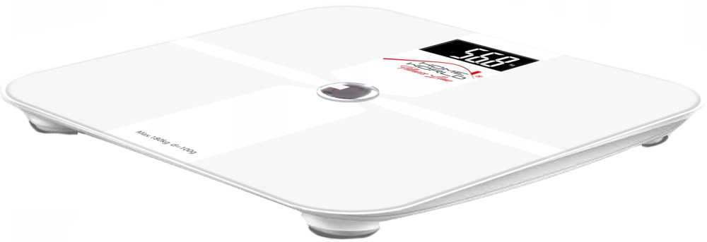 Весы Tech-Med HW-FIT003