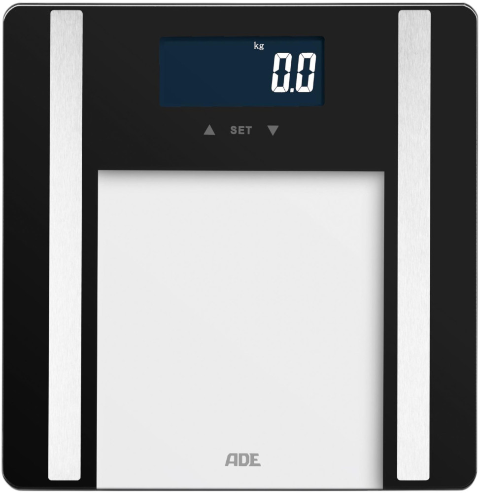 Ваги ADE Ines BA2300-1