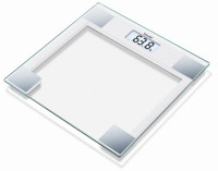 Весы Beurer GS 14