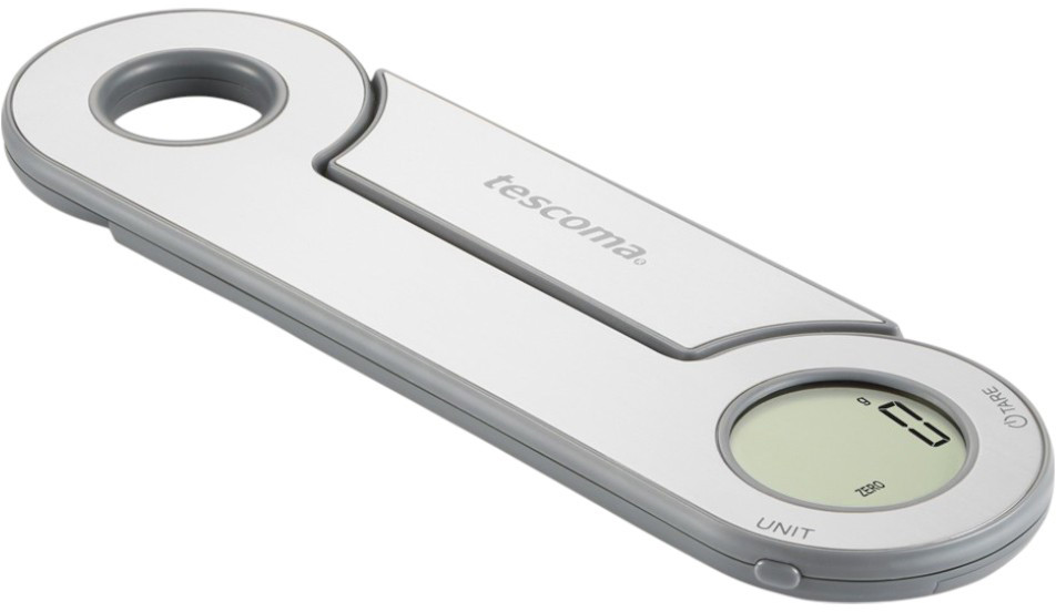 Весы TESCOMA GrandCHEF 635912