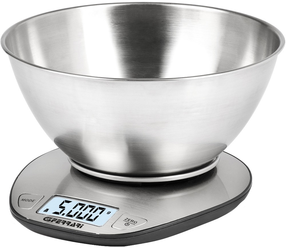 Ваги G3Ferrari G20062