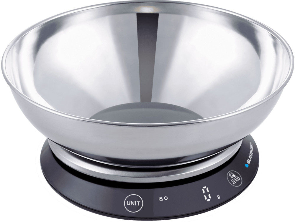 Весы Blaupunkt FKS602