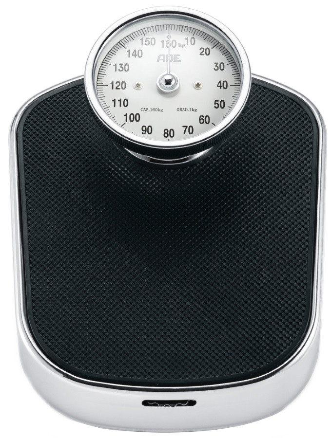 Ваги ADE Felicitas BM702
