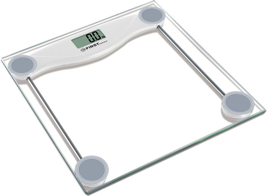 Ваги FIRST Austria FA-8013-3