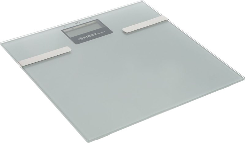 Ваги FIRST Austria FA-8006-3