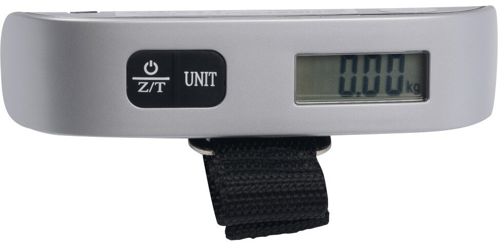 Ваги FIRST Austria FA-6409