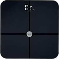 Весы RAVEN EW011