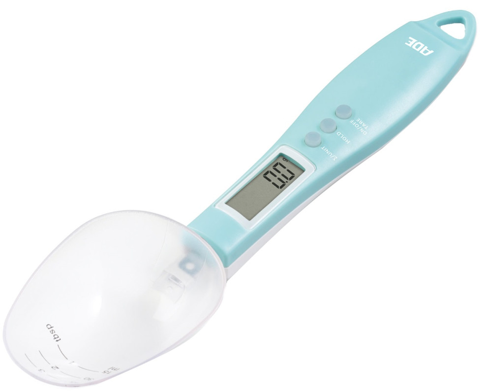 Ваги ADE Eni KE1808