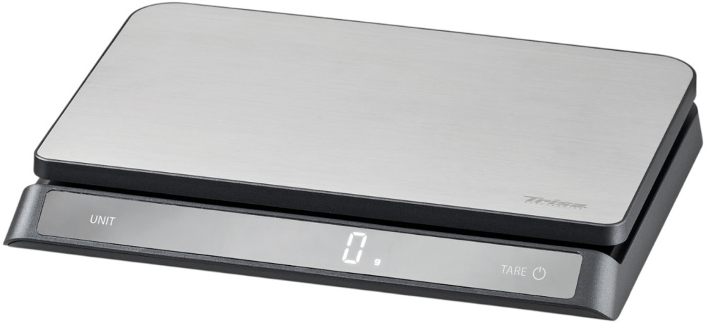 Весы Trisa Elite Scale