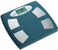 Ваги Camry EF222