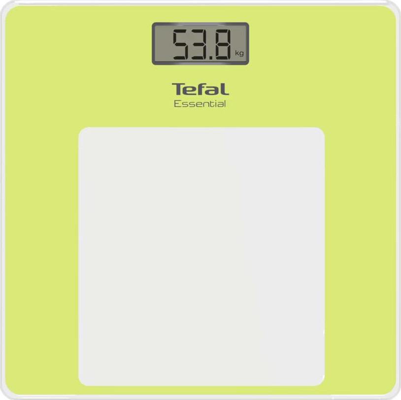 Ваги Tefal Essential PP1305