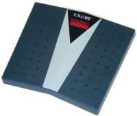 Ваги Camry ED309