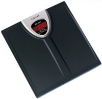 Ваги Camry ED307