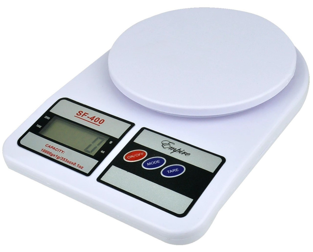 Ваги Empire EM1249