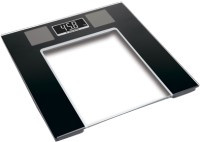 Ваги Camry EB9600