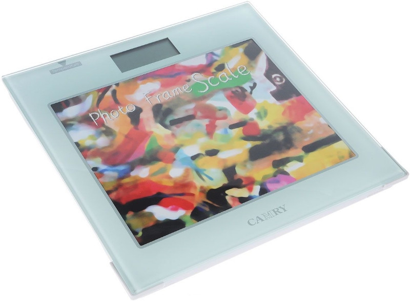 Ваги Camry EB9342