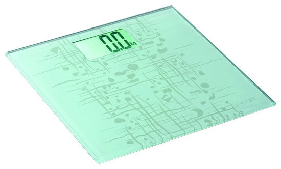 Весы Vico EB9323-S121