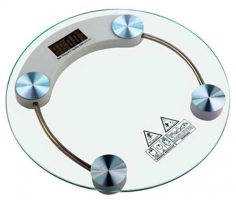 Ваги Edenberg EB-75842