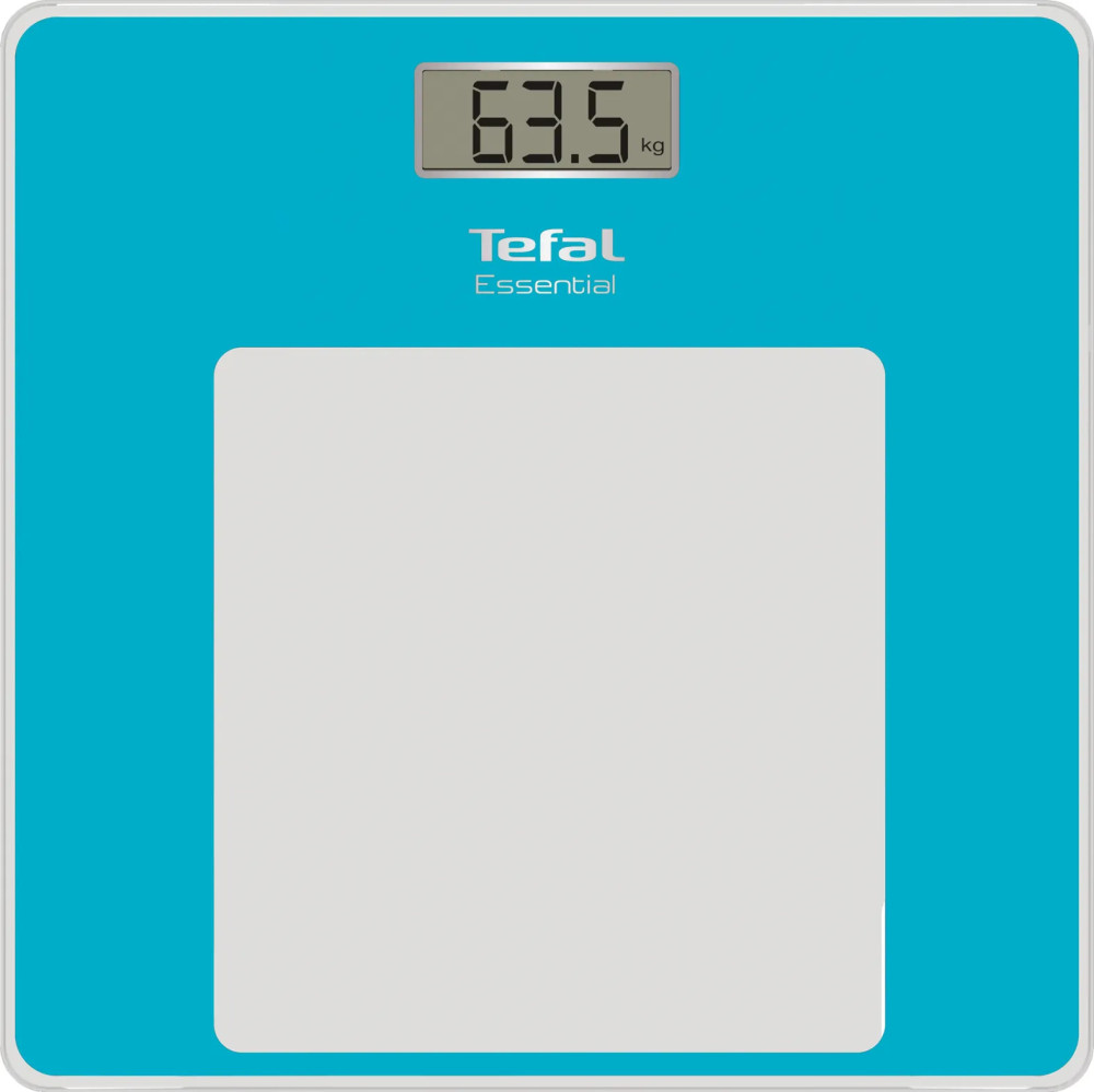 Ваги Tefal Essential PP1303