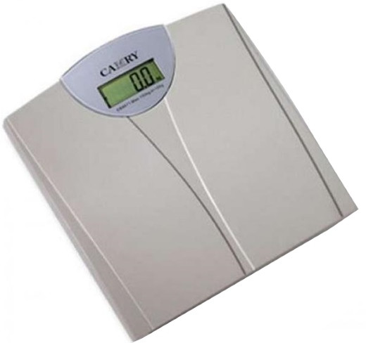 Ваги Camry EB6671