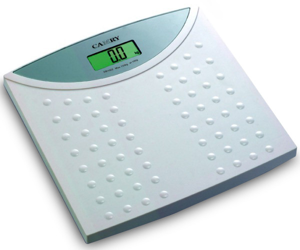 Ваги Camry EB9171