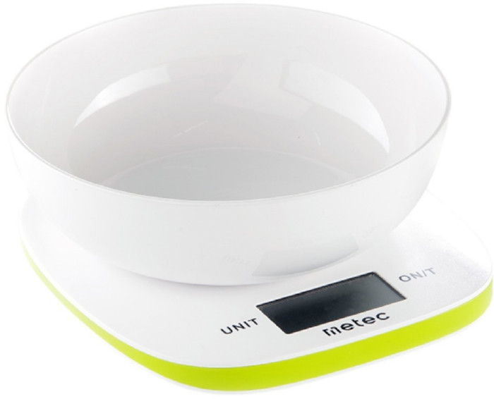 Ваги Metec DKS-03PBG