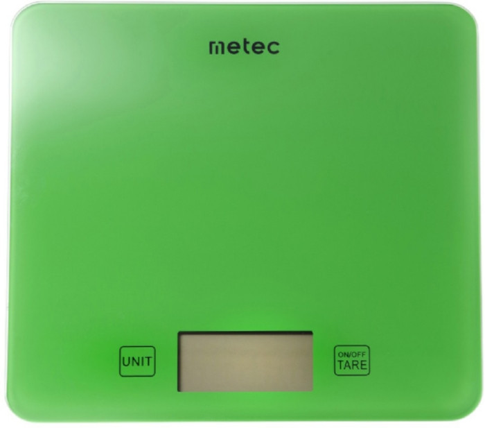 Весы Metec DKS-02GG